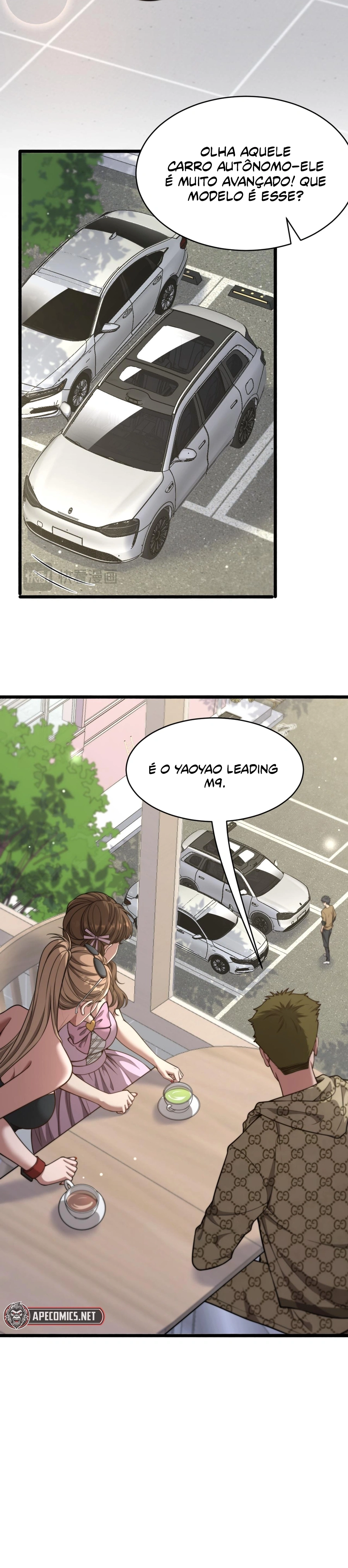 Página 9